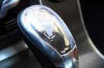 Volvo S60 T5 AWD 2013 года